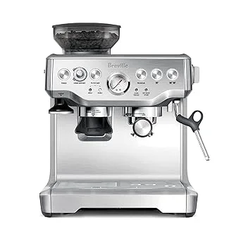The Best Espresso Machines for Beginners of 2026