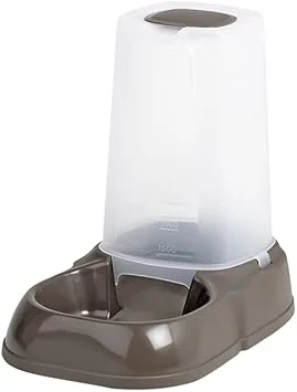 The Best Gravity and Smart Pet Feeders of 2026