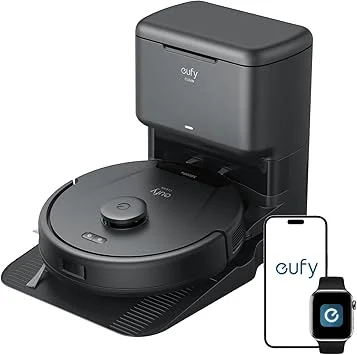 The Best Robot Vacuums for Pet Hair of 2026: A HomNestGuide Review